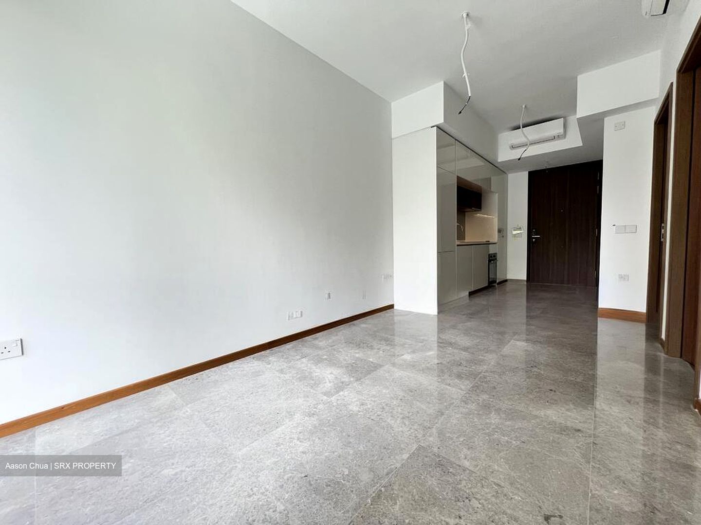 Fourth Avenue Residences (D10), Apartment #567630021